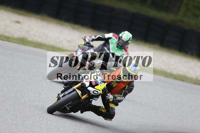 /Archiv-2024/66 09.09.2024 TZ Motorsport Training ADR/Gruppe gelb/58